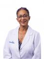 Photo: Dr. Dawn Owens Robinson, MD