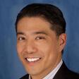 Photo: Dr. Jerome Liu, MD