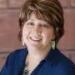 Photo: Dr. Carlee Reiler, DDS