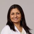 Photo: Dr. Vrishali Dalvi, MD