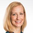 Photo: Dr. Emily Lange, MD