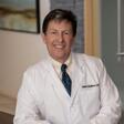 Photo: Dr. David Carrico, OD