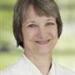 Photo: Dr. Carol Slompak, MD
