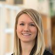 Photo: Kaylee Leroy, APNP