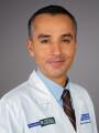 Photo: Dr. Alvaro Encinas, MD