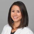 Photo: Dr. Ruthann Devera, MD