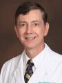 Photo: Dr. Jere Mammino, DO