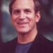 Photo: Dr. John Rumisek, MD