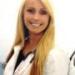 Photo: Alyssa Cavanaugh, APRN