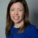 Photo: Dr. Maria Gove, MD