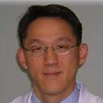 Dr. Tae Chung, MD