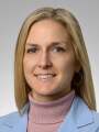 Photo: Dr. Aimee Brasher, MD