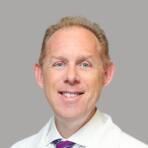 Dr. Jeffrey Lumerman, MD