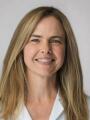 Photo: Dr. Theresa Pondok, MD