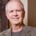 Photo: Dr. John Overman, DDS