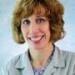 Photo: Dr. Victoria Brander, MD
