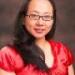 Photo: Dr. Lisa Scott, MD