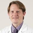 Photo: Dr. Adam Carlson, MD