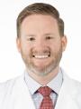 Photo: Dr. Robert Learch, DO