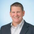 Photo: Dr. John Webster, MD