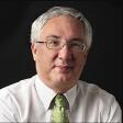 Photo: Dr. David Hockenbery, MD
