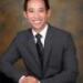 Photo: Dr. Van Tran, DO