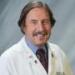 Photo: Dr. Gregory Hirsch, MD