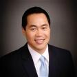 Photo: Dr. Robert Wong, MD