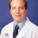 Photo: Dr. Andrew Frutkin, MD