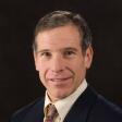 Photo: Dr. Kenton Sizemore, MD