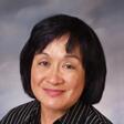Photo: Dr. Eleanor Martinez, MD