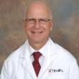 Dr. Robert Ernst, MD