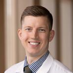 Dr. Alex Borchert, MD