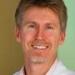 Photo: Dr. Daniel Veltkamp, MD