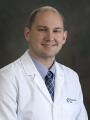 Photo: Dr. Kristopher Wolfe, MD