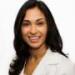 Photo: Dr. Deepa Shah, MD