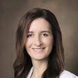 Photo: Dr. Molly Ford, MD