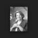 Photo: Dr. Karen Kolba, MD