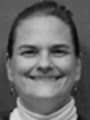 Photo: Dr. Terri Jerkins, MD
