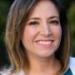 Photo: Dr. Jacqueline Weisbein, DO