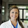 Photo: Ashley Galbraith, APRN