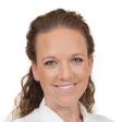 Photo: Dr. Crystal Tallman, DO