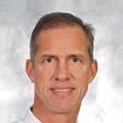 Photo: Dr. Alan Valadie, MD