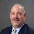 Photo: Dr. Lawrence Narkiewicz Jr, MD