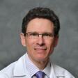 Photo: Dr. Loren Meyer, MD