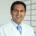 Photo: Dr. Maziar Ghodsian, DO