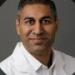 Photo: Dr. Nikesh Jasani, MD