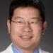 Photo: Dr. Phillip Hsu, MD