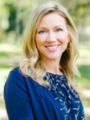 Photo: Celeste Curnick, FNP
