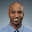 Photo: Dr. Ty Brown, MD